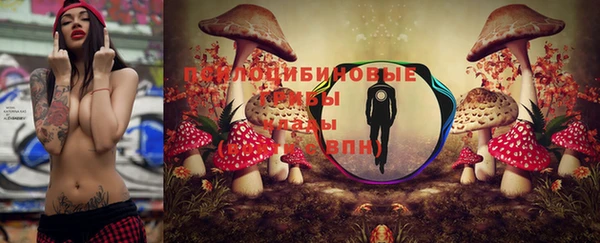 амф Армянск