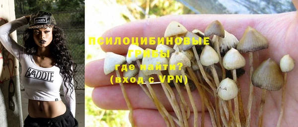 мяу мяу кристалл Баксан